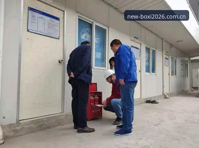 最新博喜体育平台安全 揭秘博喜体育平台安全背后的技术真相:你不知道的防护体系